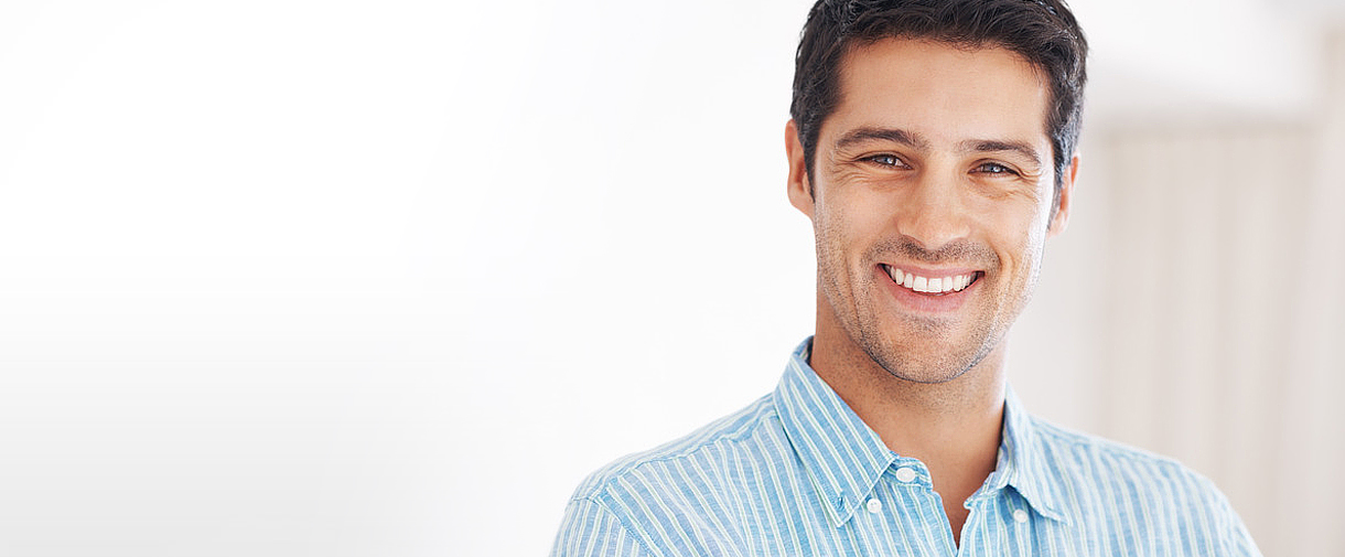 轰炸别人手机号码软件