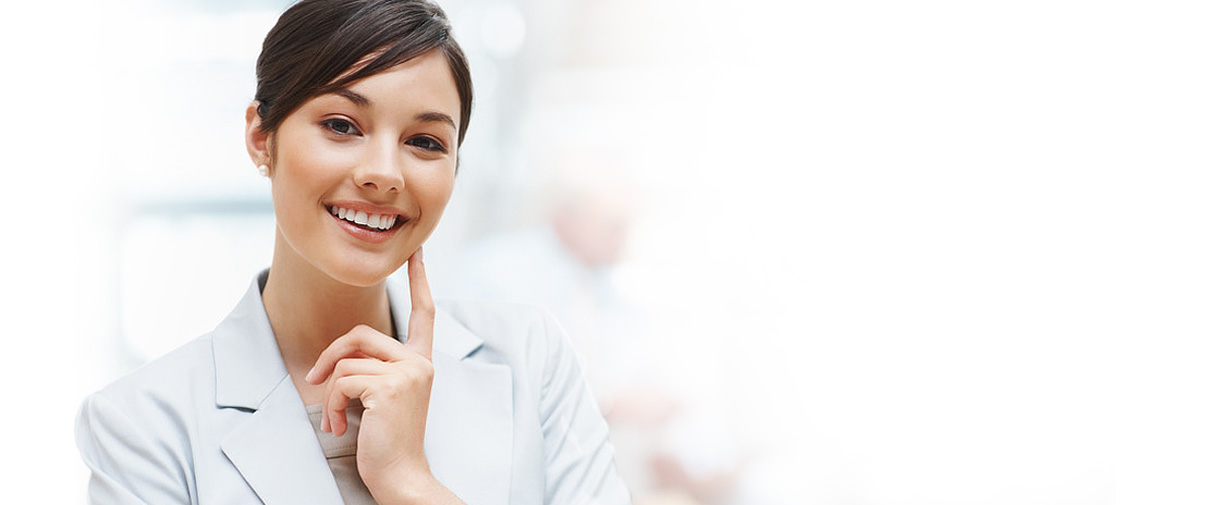 电话连环呼叫软件