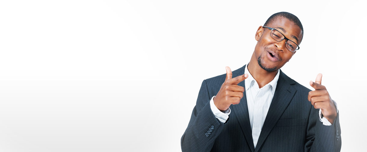 永久稳定供应的在线呼死你轰炸