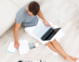 短信炸弹防护业务