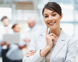 短信压力测试平台